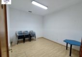 Local comercial
en lloguer, venda
amb 122m² a Albacete, Centro foto