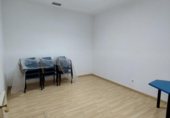 Local comercial
en lloguer, venda
amb 122m² a Albacete, Centro foto