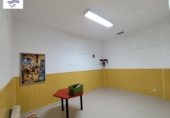 Local comercial
en lloguer, venda
amb 122m² a Albacete, Centro foto