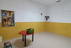 Foto 7