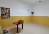 Local comercial
en lloguer, venda
amb 122m² a Albacete, Centro foto