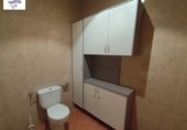 Local comercial
en lloguer, venda
amb 122m² a Albacete, Centro foto