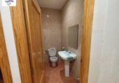 Local comercial
en lloguer, venda
amb 122m² a Albacete, Centro foto
