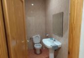 Local comercial
en lloguer, venda
amb 122m² a Albacete, Centro foto