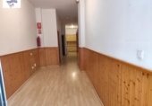 Local comercial
en lloguer, venda
amb 122m² a Albacete, Centro foto