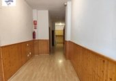 Local comercial
en lloguer, venda
amb 122m² a Albacete, Centro foto
