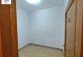 Local comercial
en lloguer, venda
amb 122m² a Albacete, Centro foto