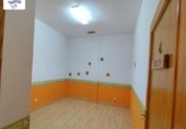 Local comercial
en lloguer, venda
amb 122m² a Albacete, Centro foto