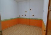 Local comercial
en lloguer, venda
amb 122m² a Albacete, Centro foto