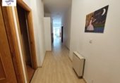 Local comercial
en lloguer, venda
amb 122m² a Albacete, Centro foto