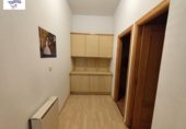 Local comercial
en lloguer, venda
amb 122m² a Albacete, Centro foto