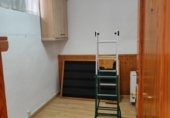 Local comercial
en lloguer, venda
amb 122m² a Albacete, Centro foto