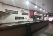 150m² bar pour location à Valladolid, dans le quartier de La Rondilla, Calle CERRADA, 3 photo