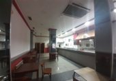 150m² bar pour location à Valladolid, dans le quartier de La Rondilla, Calle CERRADA, 3 photo