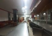 150m² bar pour location à Valladolid, dans le quartier de La Rondilla, Calle CERRADA, 3 photo