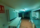 150m² bar pour location à Valladolid, dans le quartier de La Rondilla, Calle CERRADA, 3 photo
