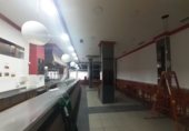 150m² bar pour location à Valladolid, dans le quartier de La Rondilla, Calle CERRADA, 3 photo