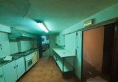 150m² bar pour location à Valladolid, dans le quartier de La Rondilla, Calle CERRADA, 3 photo
