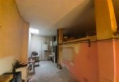 150m² bar pour location à Valladolid, dans le quartier de La Rondilla, Calle CERRADA, 3 photo