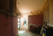 150m² bar pour location à Valladolid, dans le quartier de La Rondilla, Calle CERRADA, 3 photo