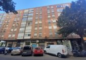150m² bar pour location à Valladolid, dans le quartier de La Rondilla, Calle CERRADA, 3 photo