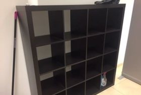 Foto 15