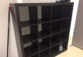 47m² office for rent in Seville, in the area of La Bachillera, Calle ASTRONOMÍA, 1 photo