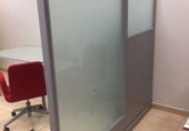 47m² office for rent in Seville, in the area of La Bachillera, Calle ASTRONOMÍA, 1 photo