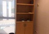 47m² office for rent in Seville, in the area of La Bachillera, Calle ASTRONOMÍA, 1 photo