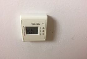 Foto 19