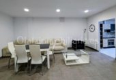 51m² commercial premises for sale in Orozko photo