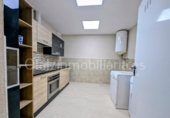 51m² commercial premises for sale in Orozko photo