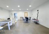 51m² commercial premises for sale in Orozko photo