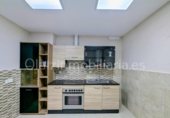 51m² commercial premises for sale in Orozko photo
