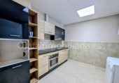 51m² commercial premises for sale in Orozko photo