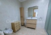 51m² commercial premises for sale in Orozko photo