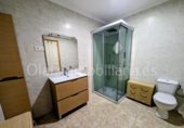 51m² commercial premises for sale in Orozko photo