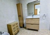 51m² commercial premises for sale in Orozko photo