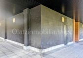 51m² commercial premises for sale in Orozko photo