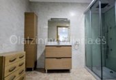 51m² commercial premises for sale in Orozko photo