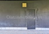 51m² commercial premises for sale in Orozko photo