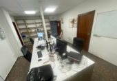 195m² commercial premises for sale in Roquetes photo