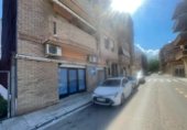 195m² commercial premises for sale in Roquetes photo