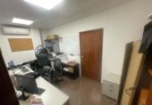 195m² commercial premises for sale in Roquetes photo