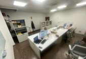 195m² commercial premises for sale in Roquetes photo
