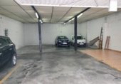 165m² entrepôt pour vente à Armilla photo