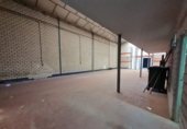 600m² warehouse industrial for rent in Coslada photo
