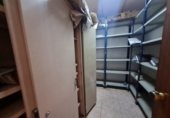 600m² warehouse industrial for rent in Coslada photo