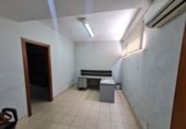 600m² warehouse industrial for rent in Coslada photo