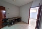 600m² warehouse industrial for rent in Coslada photo